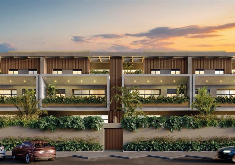 Apresentamos o Insigna Península, um empreendimento exclusivo da Azo.inc, localizado na prestigiada Península, na Barra da Tijuca, Rio de Janeiro. Situado na Rua dos Jacarandás, 1021, em frente à lagoa, este projeto oferece uma experiência de moradia única, com unidades de 3 e 4 suítes que variam de 262 a 383 m². Cada residência no Insigna Península foi cuidadosamente planejada para oferecer luxo e conforto, com acabamentos de alto padrão e design sofisticado. As amplas janelas proporcionam vistas deslumbrantes da lagoa e do entorno verde, criando um ambiente de tranquilidade e bem-estar. O empreendimento conta com uma infraestrutura completa de lazer e segurança, incluindo piscina, academia, spa e muito mais, garantindo uma qualidade de vida excepcional para você e sua família. Descubra o privilégio de viver em um dos endereços mais desejados da Barra da Tijuca. Agende uma visita e encante-se com o Insigna Península. Agende já sua visita: (21) 98127-4413
