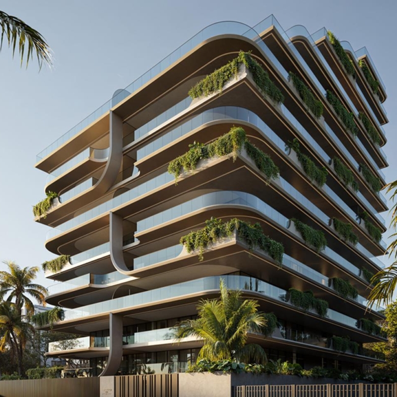 Conheça o Atto Design by Pininfarina, um empreendimento de altíssimo padrão da incorporadora Origem, estrategicamente localizado na Av. Lúcio Costa, 4446, na Barra da Tijuca. Com unidades de 4 a 6 suítes e metragens entre 467 m² e 1100 m², todas de frente para o mar, o Atto oferece uma experiência inigualável de exclusividade, conforto e design. Assinado pelo renomado estúdio italiano Pininfarina, famoso por sua excelência e inovação mundial, cada apartamento é uma obra-prima de arquitetura e elegância funcional. Os espaços amplos e arejados integram vistas panorâmicas do oceano à sofisticação dos acabamentos, criando ambientes perfeitos para viver e receber com total privacidade. No Atto Design by Pininfarina, você encontra a união do design internacional com o privilegiado estilo carioca de viver à beira-mar, em uma das localizações mais desejadas da Barra da Tijuca. Viva o melhor do luxo, com vista, conforto e exclusividade incomparáveis. Agende já sua visita: (21) 98127-4413 Spartus Imóveis