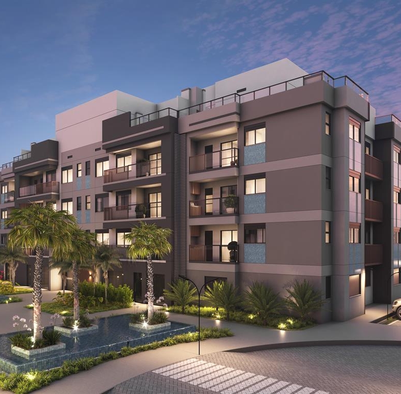 Sensia Barra Ficha Técnica Tamanho do terreno - 30.542,57m² Mais de 4.800m² de área de lazer coberta e descoberta, equipada e decorada Unidades de 2 e 3 quartos com suíte e varanda gourmet Até 2 vagas de garagem Melhores gardens e coberturas da região 12 torres 288 unidades totais 8 apartamentos por andar 2 elevadores por torre Torres 03,04,09 e 10 são 5 pavimentos Torres 01,02,05,06,07,08,11,12 são 4 pavimentos 533 vagas totais 11 vagas pcd 1 vaga de carro elétrico 58 vagas para visitantes Principais diferenciais do produto: Apartamentos personalizáveis da planta ao acabamento Acesso exclusivo ao Via Parque Shopping Condições de pagamento exclusivas Box privativo para todas as unidades Localização estratégica, no coração da Barra da Tijuca Fachada revestida de Ecogranito e Textura Vista para a Pedra da Gávea Sala e cozinha integradas Excelente acabemento padrão Gás Canalizado Itens de lazer cobertos: Salão de festas adulto Salão de festas juvenil Salão de festas infantil Salão de jogos adulto Salão de jogos Teen/gamer Brinquedoteca Espaço multiuso (Yoga, dança judô) Bicicletário Coworking Market Place Petcare Academia Pranchário Espaço Beleza Sauna com descanso Gourmet multimídia Churrasqueira Itens de lazer descobertos: Quadra Poliesportiva Playground Petplace Área de piquenique Quadra de Beach Tennis Piscina Infantil Piscina Adulto Lavanderia Futmesa
