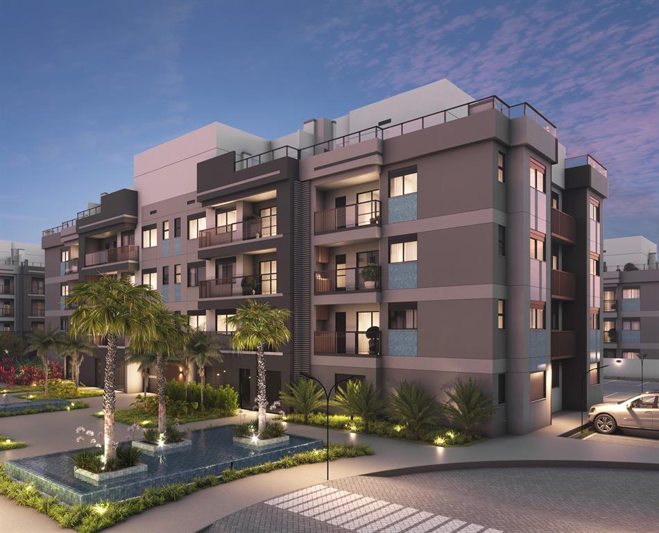 Sensia Barra Ficha Técnica Tamanho do terreno - 30.542,57m² Mais de 4.800m² de área de lazer coberta e descoberta, equipada e decorada Unidades de 2 e 3 quartos com suíte e varanda gourmet Até 2 vagas de garagem Melhores gardens e coberturas da região 12 torres 288 unidades totais 8 apartamentos por andar 2 elevadores por torre Torres 03,04,09 e 10 são 5 pavimentos Torres 01,02,05,06,07,08,11,12 são 4 pavimentos 533 vagas totais 11 vagas pcd 1 vaga de carro elétrico 58 vagas para visitantes Principais diferenciais do produto: Apartamentos personalizáveis da planta ao acabamento Acesso exclusivo ao Via Parque Shopping Condições de pagamento exclusivas Box privativo para todas as unidades Localização estratégica, no coração da Barra da Tijuca Fachada revestida de Ecogranito e Textura Vista para a Pedra da Gávea Sala e cozinha integradas Excelente acabemento padrão Gás Canalizado Itens de lazer cobertos: Salão de festas adulto Salão de festas juvenil Salão de festas infantil Salão de jogos adulto Salão de jogos Teen/gamer Brinquedoteca Espaço multiuso (Yoga, dança judô) Bicicletário Coworking Market Place Petcare Academia Pranchário Espaço Beleza Sauna com descanso Gourmet multimídia Churrasqueira Itens de lazer descobertos: Quadra Poliesportiva Playground Petplace Área de piquenique Quadra de Beach Tennis Piscina Infantil Piscina Adulto Lavanderia Futmesa