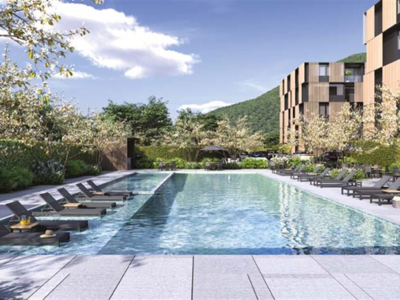 Conheça o Way Barra Bonita. O empreendimento que une o estilo de vida do bairro com a inovação e excelência da Calper. Um projeto planejado para oferecer o melhor a você e a sua família. Com apartamentos e gardens de 62 a 95m², o Way possui um estilo arquitetônico único. Prédios com configuração horizontal, com brises móveis na fachada, que trazem destaque visual e controle de iluminação paraseus confortáveis apartamentos. Além de diversos espaços de contemplação, lazer e facilities que proporcionam exclusividade, beleza e liberdade para o dia a dia de seus moradores. Sem dúvida alguma, uma verdadeira obra de arte integrada à exuberante natureza de Barra Bonita. Com mais de 3.500m², estender o lazer da região para dentro de casa criando espaços que trazem alegria, diversão e uma convivência harmônica com tudo ao redor, você também se permite um novo estilo de vida. Ao lado do Recreio Shopping, com seus badalados restaurantes, próximo à conveniência de supermercados, e tendo como vizinho o Absolutto Business Towers, com lojas dos mais variados segmentos e serviços, a Barra Bonita é o melhor local do Recreio para se viver e permite que você faça suas compras até mesmo a pé ou de bicicleta. Valor refrente à última Cobertura disponível: Unidade 503-Bloco 01 - 64,53m2 - R4 681.468,00 Obras iniciadas!!!! Agende já sua visita: (21) 98127-4413 Spartus Imóveis