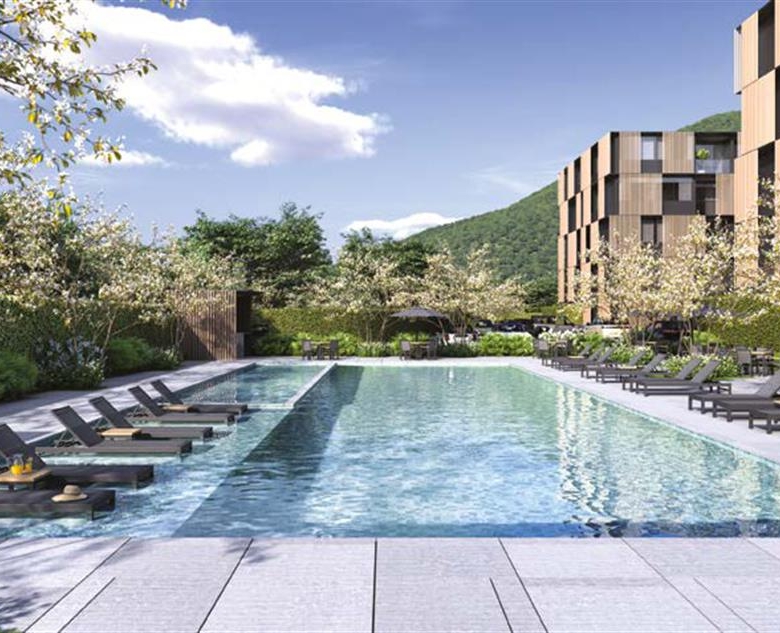 Conheça o Way Barra Bonita. O empreendimento que une o estilo de vida do bairro com a inovação e excelência da Calper. Um projeto planejado para oferecer o melhor a você e a sua família. Com apartamentos e gardens de 62 a 95m², o Way possui um estilo arquitetônico único. Prédios com configuração horizontal, com brises móveis na fachada, que trazem destaque visual e controle de iluminação paraseus confortáveis apartamentos. Além de diversos espaços de contemplação, lazer e facilities que proporcionam exclusividade, beleza e liberdade para o dia a dia de seus moradores. Sem dúvida alguma, uma verdadeira obra de arte integrada à exuberante natureza de Barra Bonita. Com mais de 3.500m², estender o lazer da região para dentro de casa criando espaços que trazem alegria, diversão e uma convivência harmônica com tudo ao redor, você também se permite um novo estilo de vida. Ao lado do Recreio Shopping, com seus badalados restaurantes, próximo à conveniência de supermercados, e tendo como vizinho o Absolutto Business Towers, com lojas dos mais variados segmentos e serviços, a Barra Bonita é o melhor local do Recreio para se viver e permite que você faça suas compras até mesmo a pé ou de bicicleta. Valor refrente à última Cobertura disponível: Unidade 503-Bloco 01 - 64,53m2 - R4 681.468,00 Obras iniciadas!!!! Agende já sua visita: (21) 98127-4413 Spartus Imóveis