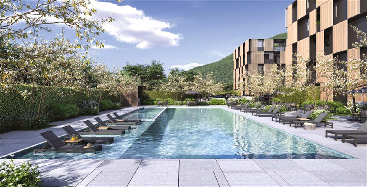 Conheça o Way Barra Bonita. O empreendimento que une o estilo de vida do bairro com a inovação e excelência da Calper. Um projeto planejado para oferecer o melhor a você e a sua família. Com apartamentos e gardens de 62 a 95m², o Way possui um estilo arquitetônico único. Prédios com configuração horizontal, com brises móveis na fachada, que trazem destaque visual e controle de iluminação paraseus confortáveis apartamentos. Além de diversos espaços de contemplação, lazer e facilities que proporcionam exclusividade, beleza e liberdade para o dia a dia de seus moradores. Sem dúvida alguma, uma verdadeira obra de arte integrada à exuberante natureza de Barra Bonita. Com mais de 3.500m², estender o lazer da região para dentro de casa criando espaços que trazem alegria, diversão e uma convivência harmônica com tudo ao redor, você também se permite um novo estilo de vida. Ao lado do Recreio Shopping, com seus badalados restaurantes, próximo à conveniência de supermercados, e tendo como vizinho o Absolutto Business Towers, com lojas dos mais variados segmentos e serviços, a Barra Bonita é o melhor local do Recreio para se viver e permite que você faça suas compras até mesmo a pé ou de bicicleta. Valor refrente à última Cobertura disponível: Unidade 503-Bloco 01 - 64,53m2 - R4 681.468,00 Obras iniciadas!!!! Agende já sua visita: (21) 98127-4413 Spartus Imóveis