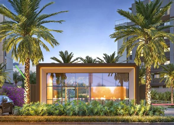 O Woods Park Design, desenvolvido pela RJZ Cyrela e Safira Properties, é um empreendimento exclusivo na Barra da Tijuca, com a assinatura renomada da EDSA, presente globalmente. Localizado ao lado do Bosque da Barra, oferece apartamentos de 100m² a 233m², com opções de 3 e 4 quartos e suítes. Este projeto combina sofisticação e conforto em uma localização premium, proporcionando um estilo de vida único e integrado à natureza. Valor referente à Unidade: 207 - BUSH (Vista Lazer) - 3 Quartos - 117m2 - 2 Vagas Agende já sua visita: (21) 98127-4413 Spartus Imóveis
