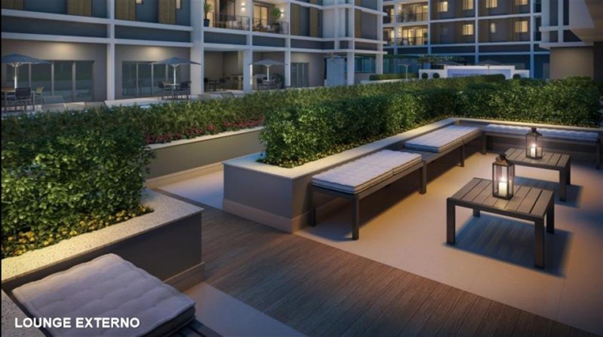 A Calper traz para você um novo conceito de design, moderno e sofisticado, que vai renovar o seu estilo de vida e te surpreender a cada detalhe. Um lugar repleto das coisas que você mais gosta na vida e onde você vai curtir, relaxar e se inspirar. O Brise proporciona qualidade de vida e a comodidade de estar localizado em uma região consolidada e em crescente valorização. O condomínio dividido em 3 blocos proporcionou o fácil acesso à área de lazer, integrando com harmonia todas as dependências do condomínio. Características do Imóvel/Empreendimento: Acesso 24 Horas - Guarita - Playground - Quadra Poliesportiva - Salão de Festas - Salão de Jogos - Sauna Solarium - Piscina - Salão Gourmet - Deck Molhado - Salão de Festas Infantil - Fitness - Churrasqueira Bar da Piscina - Brinquedoteca Agende já sua visita: (21) Spartus Imóveis