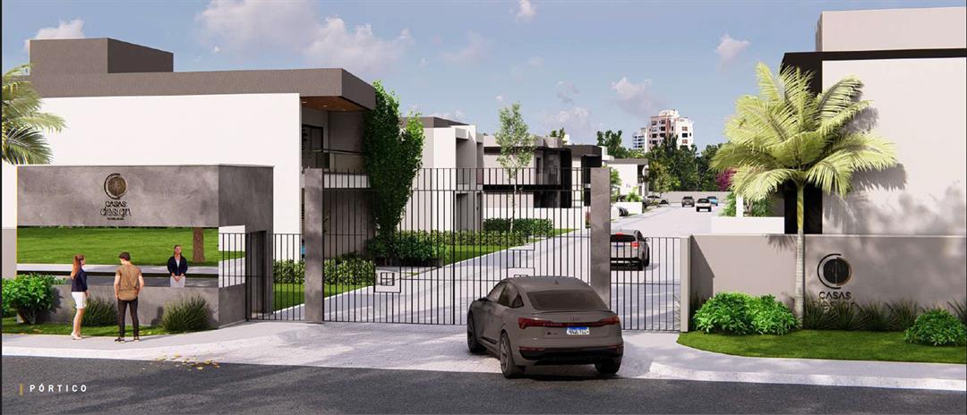 Seja bem-vindo ao Green Garden Residencial, o condomínio tranquilo e bem localizado que você buscava em Vargem Pequena, para construir com liberdade o seu futuro. O empreendimento é muito bem localizado, perto de todo comércio, facilities e polo gastronômico da região. São lotes de 180m² até 234m² para você construir com liberdade o futuro da sua família.