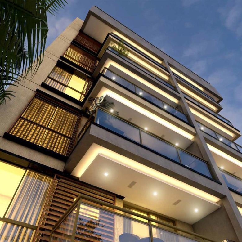 Custom Residencial - Rua Ana Silva - Pechincha Tipologia: Apartamentos de 1 a 3 quartos Área: Apartamentos de 49,40m2 a 115,88m2 Quartos: 1 - 3 quartos Vagas: 1 vaga Realização: Agende já sua visita: (21) 98127-4413 Spartus Imóveis