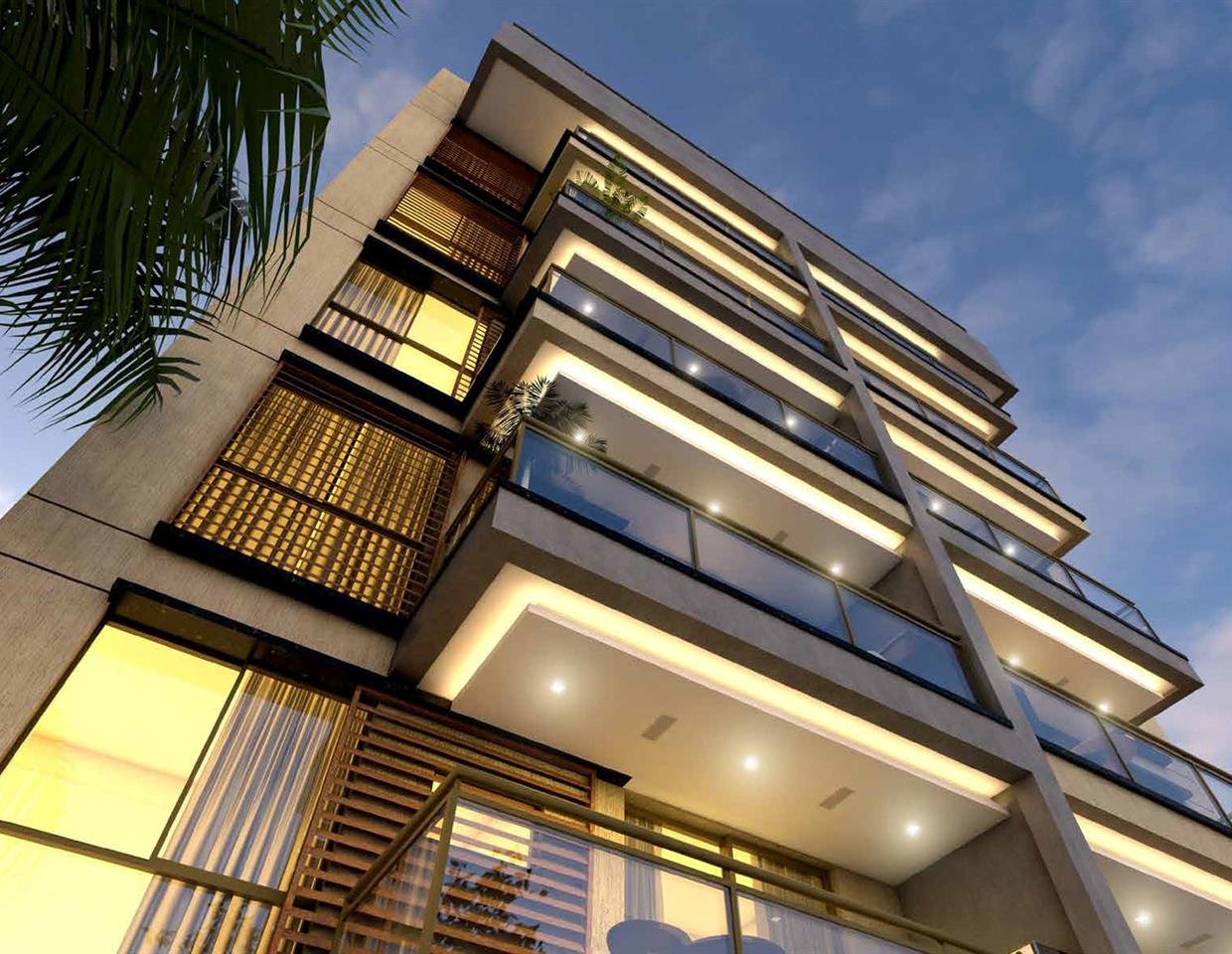 Custom Residencial - Rua Ana Silva - Pechincha Tipologia: Apartamentos de 1 a 3 quartos Área: Apartamentos de 49,40m2 a 115,88m2 Quartos: 1 - 3 quartos Vagas: 1 vaga Realização: Agende já sua visita: (21) 98127-4413 Spartus Imóveis