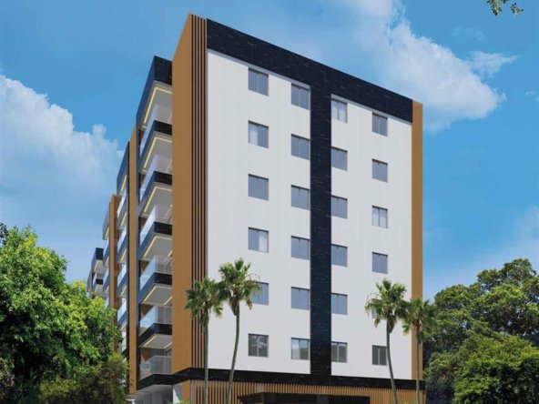 Chegou o Grand Plaza Residences, um empreendimento sem igual no coração da Taquara! São apartamentos de 2 a 4 quartos com metragens super flexíveis de 70 até 165m². Com toda a estrutura dentro do condomínio e localizado no coração da taquara onde você terá acesso a todas as faciliteis do bairro. Agende já sua visita: (21) Spartus Imóveis