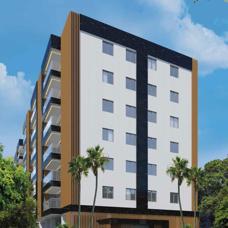 Chegou o Grand Plaza Residences, um empreendimento sem igual no coração da Taquara! São apartamentos de 2 a 4 quartos com metragens super flexíveis de 70 até 165m². Com toda a estrutura dentro do condomínio e localizado no coração da taquara onde você terá acesso a todas as faciliteis do bairro. Agende já sua visita: (21) Spartus Imóveis
