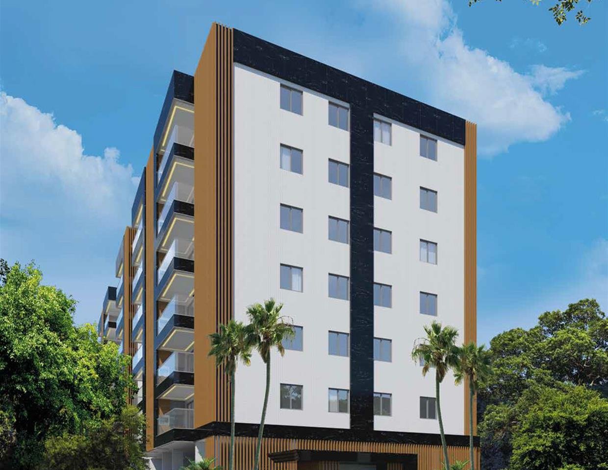 Chegou o Grand Plaza Residences, um empreendimento sem igual no coração da Taquara! São apartamentos de 2 a 4 quartos com metragens super flexíveis de 70 até 165m². Com toda a estrutura dentro do condomínio e localizado no coração da taquara onde você terá acesso a todas as faciliteis do bairro. Agende já sua visita: (21) Spartus Imóveis