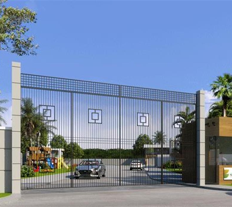Conheça o Natura Residencial Vargem Pequena o condomínio fechado que é o equilíbrio perfeito entre a praticidade que você precisa no dia a dia com um ambiente com muito rodeado verde. More com conforto, exclusividade, segurança, rodeado por comércio e serviços e a 15 minutos da praia do Recreio. Agende já sua visita: (21) 09127-4413 Spartus Imóveis