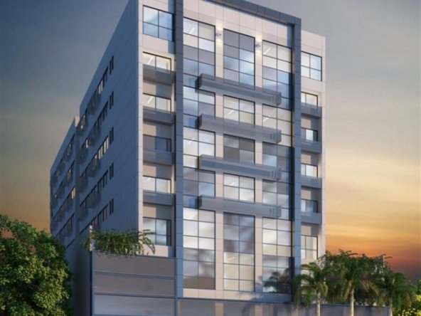 Ambientes que falam tão bem sobre a sua empresa quanto o seu negócio. Salas comerciais a partir de 19 m² com vagas de garagem. Lojas com Jirau a partir de 81m². Salas e espaços pensados para o perfeito funcionamento do seu negócio. Agende já sua visita: (21) 98127-4413 - Spartus Imóveis