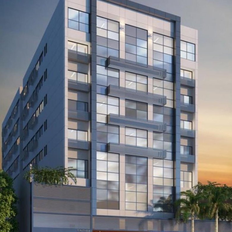 Ambientes que falam tão bem sobre a sua empresa quanto o seu negócio. Salas comerciais a partir de 19 m² com vagas de garagem. Lojas com Jirau a partir de 81m². Salas e espaços pensados para o perfeito funcionamento do seu negócio. Agende já sua visita: (21) 98127-4413 - Spartus Imóveis