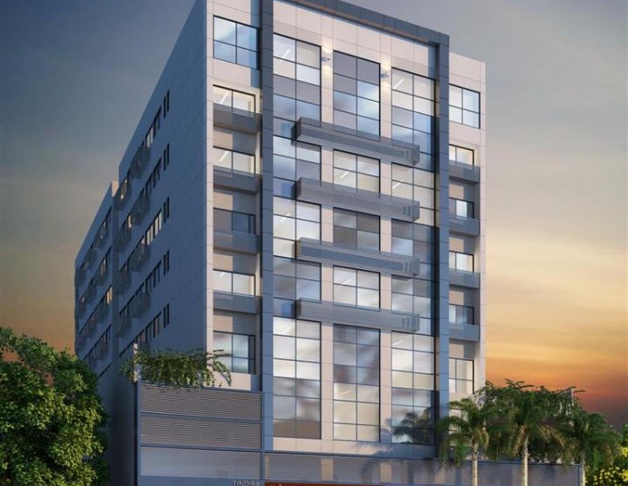 Ambientes que falam tão bem sobre a sua empresa quanto o seu negócio. Salas comerciais a partir de 19 m² com vagas de garagem. Lojas com Jirau a partir de 81m². Salas e espaços pensados para o perfeito funcionamento do seu negócio. Agende já sua visita: (21) 98127-4413 - Spartus Imóveis