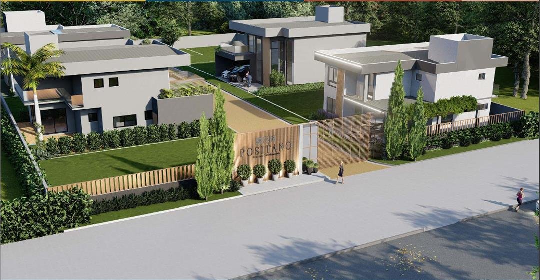 Descubra o Positano, um empreendimento exclusivo da PRO-LOTES, localizado em Vargem Pequena, na Estrada Vereador Alceu de Carvalho, 961. Com apenas 10 lotes disponíveis, variando de 181 m² a 245 m², este projeto oferece a rara oportunidade de construir sua casa dos sonhos em um ambiente que une o charme do campo a conveniências urbanas. Cada lote foi concebido para quem busca exclusividade e tranquilidade, permitindo a criação de um espaço único e personalizado em meio a um cenário encantador. Em uma região em franco desenvolvimento, o Positano proporciona proximidade às melhores praias do Rio e fácil acesso aos principais pontos da cidade, sem abrir mão da serenidade que seu cotidiano merece. Combinando o potencial de valorização com uma paisagem inspiradora, o Positano convida você a se tornar parte de um seleto grupo de privilegiados que prezam por qualidade de vida e autenticidade. Garanta seu lote e comece a planejar seu futuro em um local onde a natureza e a excelência vivem lado a lado. Agende já sua visita: (21) 98127-4413 Spartus Imóveis