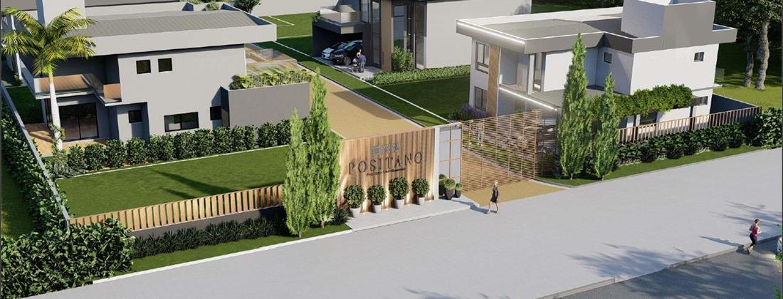 Descubra o Positano, um empreendimento exclusivo da PRO-LOTES, localizado em Vargem Pequena, na Estrada Vereador Alceu de Carvalho, 961. Com apenas 10 lotes disponíveis, variando de 181 m² a 245 m², este projeto oferece a rara oportunidade de construir sua casa dos sonhos em um ambiente que une o charme do campo a conveniências urbanas. Cada lote foi concebido para quem busca exclusividade e tranquilidade, permitindo a criação de um espaço único e personalizado em meio a um cenário encantador. Em uma região em franco desenvolvimento, o Positano proporciona proximidade às melhores praias do Rio e fácil acesso aos principais pontos da cidade, sem abrir mão da serenidade que seu cotidiano merece. Combinando o potencial de valorização com uma paisagem inspiradora, o Positano convida você a se tornar parte de um seleto grupo de privilegiados que prezam por qualidade de vida e autenticidade. Garanta seu lote e comece a planejar seu futuro em um local onde a natureza e a excelência vivem lado a lado. Agende já sua visita: (21) 98127-4413 Spartus Imóveis