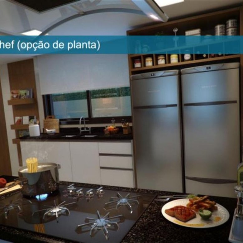 Um condomínio fechado, com apenas 38 casas duplex de 3 suítes de 192 a 234 m², Up Space, porcelanato, banheiros 100% revestidos e previsão de split na sala e nos quartos. Um bairro encantador para a família viver livre, em paz, com tudo de bom ao redor. Vargem Grande é o bairro que preserva o melhor do Rio de Janeiro tradicional e acrescenta todas as delícias do mundo contemporâneo. VILLE VERTE. Você estará a apenas 20 minutos da Barra e a cinco do Recreio, pertinho das praias mais preservadas da cidade e do Shopping Recreio. Tudo isso em uma rua exclusiva. Características do Imóvel/Empreendimento: Guarita - Playground - Salão de Festas - Piscina - Forno de Pizza - Deck Molhado - Lounge - Churrasqueira Academia - Fitness Externo Agende já sua visita: (21) 98127-4413 Spartus Imóveis