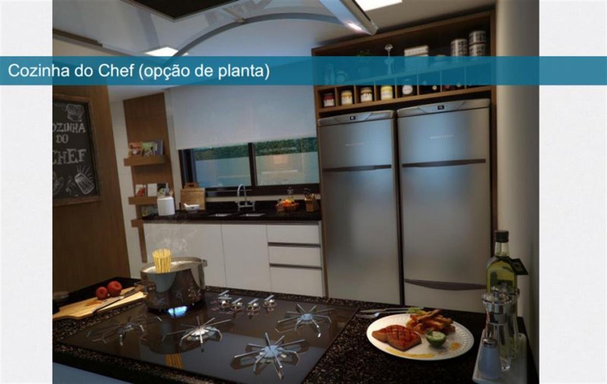 Um condomínio fechado, com apenas 38 casas duplex de 3 suítes de 192 a 234 m², Up Space, porcelanato, banheiros 100% revestidos e previsão de split na sala e nos quartos. Um bairro encantador para a família viver livre, em paz, com tudo de bom ao redor. Vargem Grande é o bairro que preserva o melhor do Rio de Janeiro tradicional e acrescenta todas as delícias do mundo contemporâneo. VILLE VERTE. Você estará a apenas 20 minutos da Barra e a cinco do Recreio, pertinho das praias mais preservadas da cidade e do Shopping Recreio. Tudo isso em uma rua exclusiva. Características do Imóvel/Empreendimento: Guarita - Playground - Salão de Festas - Piscina - Forno de Pizza - Deck Molhado - Lounge - Churrasqueira Academia - Fitness Externo Agende já sua visita: (21) 98127-4413 Spartus Imóveis