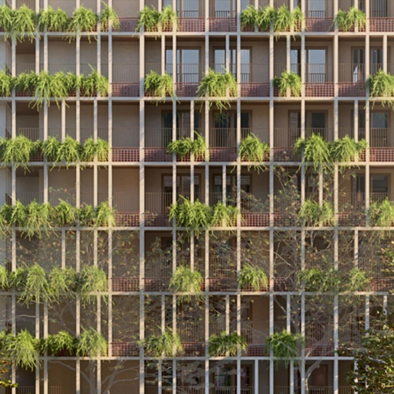 Exclusividade no Leblon: Studios e Double Suítes de 32m² a 77m² no Guilhem Mozak! Prepare-se para viver no coração do Leblon, Rio de Janeiro, em apartamentos que redefinem o conceito de sofisticação e praticidade. O Guilhem Mozak apresenta Studios e Double Suítes com metragens que variam de 32m² a 77m², projetados para o seu estilo de vida. Escolha entre Studios charmosos ou Double Suítes espaçosas, com 1 ou 2 banheiros, e descubra o privilégio de residir em um empreendimento único. Sua oportunidade de morar no Leblon está mais próxima do que você imagina: Em Breve! Atenção: Imóvel não possui vaga de garagem. Agende já sua visita: (21) 98127-4413 Spartus Imóveis