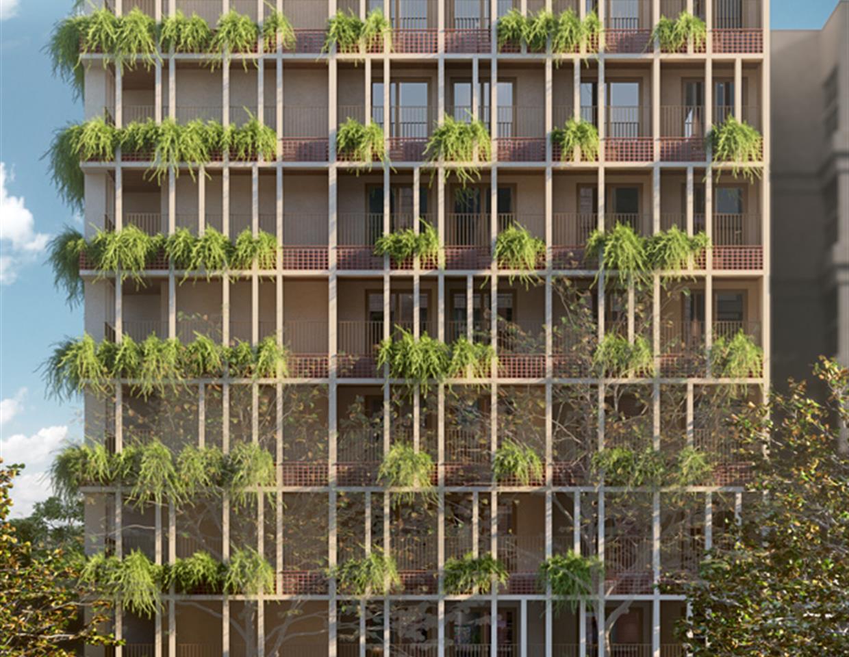 Exclusividade no Leblon: Studios e Double Suítes de 32m² a 77m² no Guilhem Mozak! Prepare-se para viver no coração do Leblon, Rio de Janeiro, em apartamentos que redefinem o conceito de sofisticação e praticidade. O Guilhem Mozak apresenta Studios e Double Suítes com metragens que variam de 32m² a 77m², projetados para o seu estilo de vida. Escolha entre Studios charmosos ou Double Suítes espaçosas, com 1 ou 2 banheiros, e descubra o privilégio de residir em um empreendimento único. Sua oportunidade de morar no Leblon está mais próxima do que você imagina: Em Breve! Atenção: Imóvel não possui vaga de garagem. Agende já sua visita: (21) 98127-4413 Spartus Imóveis