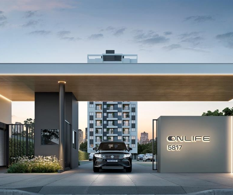 O ONLIFE Bandeirantes une modernidade, praticidade e um endereço com enorme potencial de valorização. Localizado na Estrada dos Bandeirantes, está cercado por conveniências, serviços e com acesso às principais vias da cidade. A região vive um momento de grande expansão, com o desenvolvimento do Parque Imagine e a ampliação do Aeroporto de Jacarepaguá, impulsionando ainda mais o crescimento e a valorização local. Unidades de quarto e sala, de 37 e 38 m2, e coberturas de 78 a 102 m2, e opção de 2 quartos. E ainda possui vagas de garagem. Entrega em JULHO 2026! O condomínio oferece uma área de lazer completa para todas as idades, com piscina, academia, espaço gourmet, coworking, quadra de beach tenis e muito mais, criando um ambiente perfeito para viver com conforto e praticidade. O ONLIFE é a oportunidade ideal para um investimento seguro. Venha conhecer o stand e o decorado e descubra como estar à frente do seu tempo. (21) 98127-4413 Spartus Imóveis