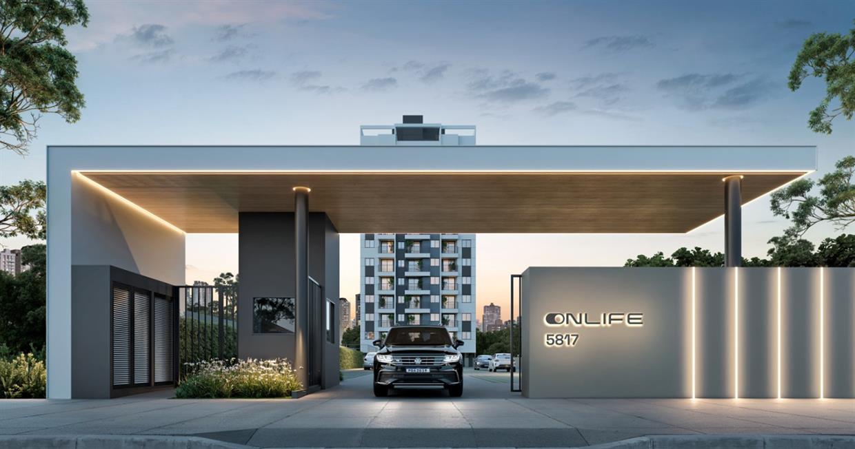 O ONLIFE Bandeirantes une modernidade, praticidade e um endereço com enorme potencial de valorização. Localizado na Estrada dos Bandeirantes, está cercado por conveniências, serviços e com acesso às principais vias da cidade. A região vive um momento de grande expansão, com o desenvolvimento do Parque Imagine e a ampliação do Aeroporto de Jacarepaguá, impulsionando ainda mais o crescimento e a valorização local. Unidades de quarto e sala, de 37 e 38 m2, e coberturas de 78 a 102 m2, e opção de 2 quartos. E ainda possui vagas de garagem. Entrega em JULHO 2026! O condomínio oferece uma área de lazer completa para todas as idades, com piscina, academia, espaço gourmet, coworking, quadra de beach tenis e muito mais, criando um ambiente perfeito para viver com conforto e praticidade. O ONLIFE é a oportunidade ideal para um investimento seguro. Venha conhecer o stand e o decorado e descubra como estar à frente do seu tempo. (21) 98127-4413 Spartus Imóveis