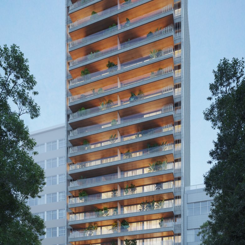 Primeiramente, localizado na Rua Prudente de Morais, 331, no coração de Ipanema, Rio de Janeiro, o empreendimento Ipanema Almar oferece o equilíbrio perfeito entre elegância, conforto e a exclusividade de viver em uma das áreas mais desejadas da cidade. Portanto, com uma projeção sofisticada e uma arquitetura moderna, é ideal para quem busca um estilo de vida refinado em uma localização privilegiada. Assim, o Ipanema Almar apresenta unidades amplas e bem planejadas para atender às mais altas expectativas. Com isso, são apartamentos, coberturas e penthouses, com metragens que variam entre 152 m² e 437 m². Dessa maneira, pensado para proporcionar uma experiência completa, o Ipanema Almar oferece uma área de lazer que se destaca pela exclusividade e sofisticação. Nesse sentido, os moradores terão à disposição piscina adulto e infantil, sauna, academia equipada, brinquedoteca e salão de festas. Portanto, tudo foi planejado para garantir momentos de relaxamento e convivência sem que seja necessário sair de casa, criando um ambiente seguro e acolhedor. Além de todos os atributos do empreendimento, sua localização é um dos grandes diferenciais. Situado em uma das ruas mais icônicas do bairro, o Ipanema Almar está a poucos metros da famosa Praia de Ipanema e rodeado por conveniências que tornam a rotina mais prática e agradável. Ademais, restaurantes renomados, mercados, boutiques exclusivas e uma vasta rede de serviços elevam o padrão de experiência urbana, garantindo que nada falte aos moradores. Por fim, o Ipanema Almar entrega acabamentos premium, tecnologia de automação residencial e segurança 24 horas, valorizando ainda mais a qualidade de vida. Com isso, sua fachada com design contemporâneo é aliada a detalhes internos que elevam o padrão de luxo do projeto. Além disso, o empreendimento é pet-friendly, permitindo que toda a família – incluindo os animais de estimação – desfrute ao máximo deste estilo de vida único. Dessa forma, viver no Ipanema Almar é sinônimo de sofisticação e exclusividade na melhor localização do Rio de Janeiro. Localização Privilegiada Além de estar próximo à praia, a estação de metrô General Osório está a apenas 3 minutos de distância, facilitando o acesso a toda a cidade. Consequentemente, a proximidade com pontos turísticos como a Praia de Ipanema, o Arpoador, a Lagoa Rodrigo de Freitas e o Jardim Botânico torna este empreendimento ainda mais desejável. Em suma, o lançamento Balassiano Prudente de Morais é aguardado por quem deseja luxo e exclusividade. O empreendimento contará com um total de 61 apartamentos, oferecendo uma variedade de opções para atender diferentes necessidades e preferências. Apartamentos de 3 suítes de até 158m2 Apartamentos de 4 suítes de até 208m2 Penthouses de até 4 suítes, de 205m2 até 346m2 Coberturas Dupléx de 437m2 Agende já sua visita: (21) 98127-4413 Spartus Imóveis