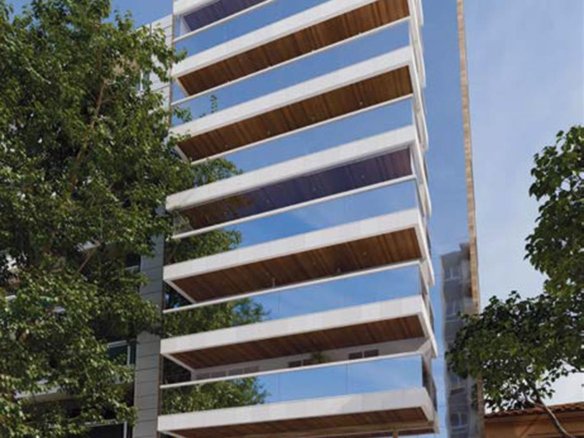 Viva a Exclusividade no Basílio Tijuca: Apartamentos de 2 a 4 Quartos no Coração da Tijuca! Descubra o seu novo lar no Basílio Tijuca, um lançamento que redefine o conceito de morar bem no Rio de Janeiro. Escolha entre apartamentos de 2 a 4 quartos, com metragens generosas que variam de 82m² a 207m², projetados para oferecer o máximo de conforto e bem-estar para você e sua família. Desfrute de espaços inteligentemente distribuídos, com 1 ou 2 banheiros, e a comodidade de até 1 vaga de garagem. No Basílio Tijuca, sua vida ganha um novo ritmo, com a praticidade e o lazer que você sempre sonhou, em um dos bairros mais tradicionais e vibrantes da cidade. Agende já sua visita: (21) 98127-4413