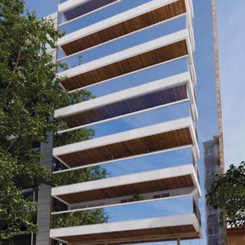 Viva a Exclusividade no Basílio Tijuca: Apartamentos de 2 a 4 Quartos no Coração da Tijuca! Descubra o seu novo lar no Basílio Tijuca, um lançamento que redefine o conceito de morar bem no Rio de Janeiro. Escolha entre apartamentos de 2 a 4 quartos, com metragens generosas que variam de 82m² a 207m², projetados para oferecer o máximo de conforto e bem-estar para você e sua família. Desfrute de espaços inteligentemente distribuídos, com 1 ou 2 banheiros, e a comodidade de até 1 vaga de garagem. No Basílio Tijuca, sua vida ganha um novo ritmo, com a praticidade e o lazer que você sempre sonhou, em um dos bairros mais tradicionais e vibrantes da cidade. Agende já sua visita: (21) 98127-4413