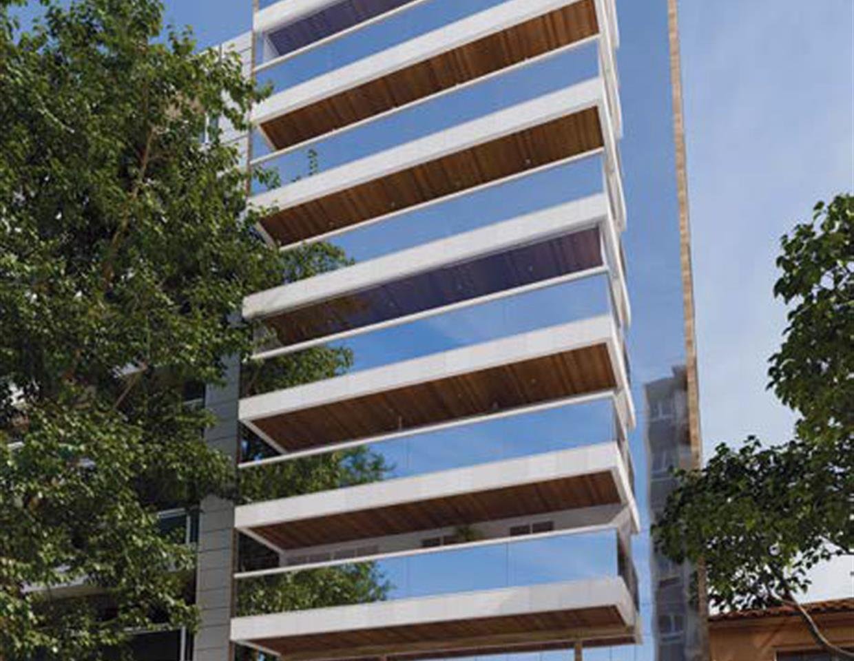 Viva a Exclusividade no Basílio Tijuca: Apartamentos de 2 a 4 Quartos no Coração da Tijuca! Descubra o seu novo lar no Basílio Tijuca, um lançamento que redefine o conceito de morar bem no Rio de Janeiro. Escolha entre apartamentos de 2 a 4 quartos, com metragens generosas que variam de 82m² a 207m², projetados para oferecer o máximo de conforto e bem-estar para você e sua família. Desfrute de espaços inteligentemente distribuídos, com 1 ou 2 banheiros, e a comodidade de até 1 vaga de garagem. No Basílio Tijuca, sua vida ganha um novo ritmo, com a praticidade e o lazer que você sempre sonhou, em um dos bairros mais tradicionais e vibrantes da cidade. Agende já sua visita: (21) 98127-4413