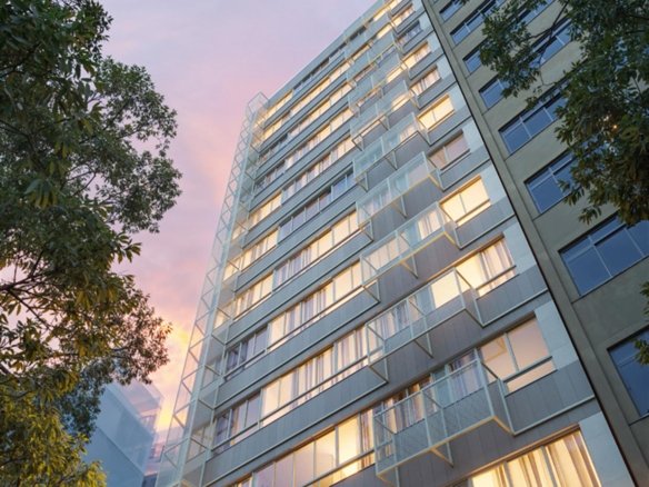 Be in Rio: Studios e Double Suítes em Copacabana! Seu Novo Lançamento no Coração do Rio. Descubra o Be in Rio, o mais novo lançamento em Copacabana, na Pompeu Loureiro, 110! Studios e Double Suítes que variam de 30m² a 79m², projetados para o seu estilo de vida. Escolha entre opções com 1 ou 2 banheiros. Invista no seu futuro no bairro mais famoso do Rio de Janeiro! Agende já sua visita: (21) 98127-4413
