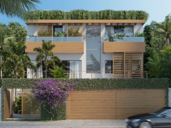 Casa Peri é o empreendimento localizado em um dos endereços mais nobres do bairro Jardim Botânico. A residência fica próxima ao Parque Lage, e do parque que dá nome ao bairro. É um dos melhores bairros para moradia na zona Sul do Rio de Janeiro, mesclando toda a urbanização e infraestrutura necessárias ao cotidiano com as belíssimas paisagens naturais da região. A Casa Peri está situada entre os bairros Lagoa e Gávea, e fornece boa mobilidade para o Leblon e para Ipanema, possibilitando assim que os moradores possam usufruir de toda a infraestrutura serviços e comércios destes bairros, bem como de sua grande rede gastronômica e de entretenimento. Casas de alto padrão de 508 a 610 m² com vaga de garagem. Agende já sua visita: (21) 98127-4413