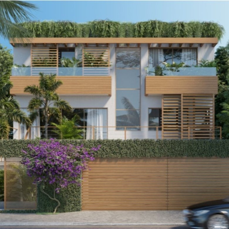 Casa Peri é o empreendimento localizado em um dos endereços mais nobres do bairro Jardim Botânico. A residência fica próxima ao Parque Lage, e do parque que dá nome ao bairro. É um dos melhores bairros para moradia na zona Sul do Rio de Janeiro, mesclando toda a urbanização e infraestrutura necessárias ao cotidiano com as belíssimas paisagens naturais da região. A Casa Peri está situada entre os bairros Lagoa e Gávea, e fornece boa mobilidade para o Leblon e para Ipanema, possibilitando assim que os moradores possam usufruir de toda a infraestrutura serviços e comércios destes bairros, bem como de sua grande rede gastronômica e de entretenimento. Casas de alto padrão de 508 a 610 m² com vaga de garagem. Agende já sua visita: (21) 98127-4413