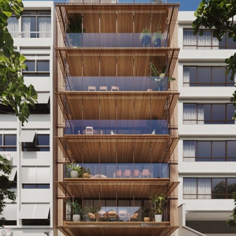 Um tesouro em meio à Avenida Epitácio Pessoa, e está sendo planejado para ser a melhor opção de moradia de uma das regiões mais nobres do Rio de Janeiro, apresentando uma vista panorâmica de todas as belezas naturais do bairro e apartamentos elegantes e confortáveis. Situado em frente à Lagoa Rodrigo de Freitas, este lançamento surge com a expectativa de ser um condomínio com lazer completo e serviços adicionais que proporcionam praticidade, e deverá oferecer imóveis que atendem os mais altos padrões de exigência para a escolha de um lar. Os apartamentos tipo estão sendo planejados seguindo toda a tradição de qualidade, que tem por costume oferecer imóveis confortáveis, amplos, de alto padrão e com distribuição interna de cômodos que permite boa circulação e muita liberdade. Os acabamentos dos imóveis são entregues com materiais nobres, de acordo com os mais altos padrões utilizados no mercado. O empreendimento deve seguir também a tradição do bairro, que conta com imóveis de dimensões generosas, suítes bem arejadas e bem iluminadas naturalmente, salas amplas e cozinhas que permitem muito conforto durante a realização das tarefas do cotidiano. A vista das janelas e sacadas dos imóveis será possivelmente um atrativo a mais neste lançamento, pois o condomínio fica em frente à Lagoa Rodrigo de Freitas e próximo às diversas belezas naturais que o bairro abriga, o que proporcionará momentos relaxantes e de contemplação da paisagem única da região. 3 suítes e varanda com vista panorâmica para a Lagoa, Cristo e a Pedra da Gávea. Apartamentos 3 suítes com até 201,47m² 5 unidades tipo 1 unidade garden Apartamento R$ - 161,47m² 3 suítes e 1 Vaga Apartamento garden R$ - 201,47m² 3 suítes e 1 Vaga Agende já sua visita: (21) 98127-4413