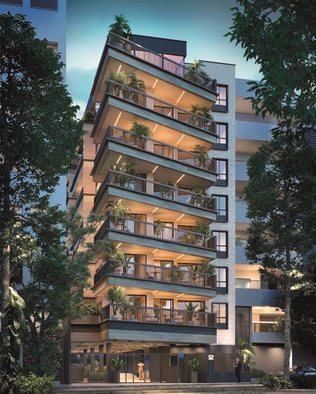 A Rua Humaitá, um dos logradouros mais agradáveis da Zona Sul carioca, recebe o Hum Humaitá, um incrível lançamento residencial com diversos benefícios para seus moradores. Composto por apartamentos aconchegantes, o Hum Humaitá é seguro e possui um belo projeto visual retrofit assinado por profissionais renomados. O residencial está situado a poucos minutos do Supermercado Zona Sul e perto de diversos pontos de referência do bairro Humaitá, permitindo fácil acesso às principais conveniências do bairro e das proximidades. A região possui infraestrutura completa de serviços, comércios e demais comodidades para o dia a dia, o que torna o cotidiano de todos muito mais prático. O Hum Humaitá, situado na Rua Humaitá, é composto por 92 apartamentos e gardens de 2 ou 3 quartos, com suíte, e apresenta plantas de 58 m² a 129 m². O condomínio oferece opções de lazer, como piscina, academia e playgorund, sistema de segurança e estacionamento, além de dispor de excelente localização que permite fácil acesso aos serviços e comércios essenciais para o cotidiano. Apartamento Garden 2 quartos, 1 suíte, 87m², 1 vaga - Apartamento Garden 3 quartos, 1 suíte, 129m², 1 vaga - Apartamento 2 quartos, 1 suíte, 55m² - Apartamento 2 quartos, 1 suíte, 73m², 1 vaga - Apartamento 3 quartos, 1 suíte, 101m², 1 vaga - *a partir Agende já sua visita: (21) 98127-4413
