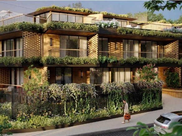 Jardins Mozak Jardim Botanico é o seu novo jeito de viver no Jardim Botânico. O bairro é conhecido por ser um dos mais bonitos do Rio de Janeiro, repleto de áreas verdes, ruas iluminadas e arborizadas e belezas naturais. Próximo à Lagoa Rodrigo de Freitas, à Vista Chinesa e ao Parque Lage, o empreendimento é cercado de belezas naturais que oferecem uma vista deslumbrante, temperatura mais amena do que a média da cidade e qualidade de vida por ser próximo às áreas verdes. Com projeto de segurança moderno e automação no edifício e nos imóveis, o empreendimento oferece ainda a inédita opção de personalizar cada ambiente do imóvel, com projeto individual oferecido de acordo com o seu perfil. Os imóveis contam com infraestrutura para IOT e para câmeras nas salas, quartos e cozinhas, tomadas USB nas salas e nos quartos, infraestrutura totalmente preparada para instalação de rede e telefonia IP, além da possibilidade de automação de iluminação, áudio, vídeo e ar condicionado. O empreendimento Jardins Jardim Botânico apresenta apartamentos Garden e coberturas duplex, com área total útil que varia entre 79 m² e 260 m². O projeto apresenta diferenciais exclusivos e projeto de segurança moderno e automatização total no edifício e nas unidades. Agende já sua visita: (21) 98127-4413