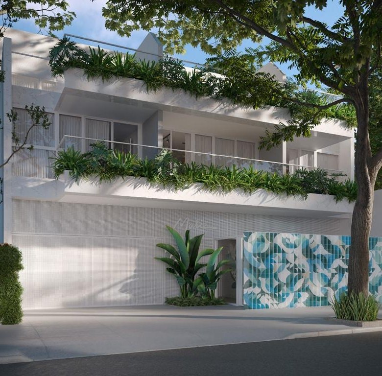 Conheça um empreendimento diferenciado, elegante e super exclusivo composto por 8 imóveis, sendo elas 3 unidades garden e 5 coberturas duplex. Localizado na Rua Professor Saldanha, o prédio fica próximo à Lagoa Rodrigo de Freitas e de todas as belezas naturais do bairro, em uma localização privilegiada que permite excelente deslocamento e proximidade de todos os serviços essenciais para o cotidiano. Os apartamentos garden do possuem metragens que variam de 53 m² a 96 m², sendo 2 das unidades incluindo sala e 2 quartos, e a outra unidade composta por sala e 1 quarto. As unidades garden possuem ainda um lindo terraço descoberto que torna-se uma excelente opção para o lazer e descanso privativo. As 5 coberturas duplex que compõem o projeto contam com 3 quartos, sala, varanda e plantas espaçosas cuja distribuição de cômodos valoriza o conforto e a elegância. Os imóveis possuem terraço descoberto amplo que proporciona uma belíssima vista para a região do Jardim Botânico e da Lagoa, e proporcionam momentos de lazer seguros e com privacidade. Agende já sua visita: (21) 98127-4413