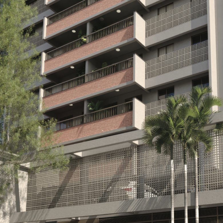 O Nóvora Residencial é um empreendimento que une mobilidade, conforto e lazer completo em um dos pontos mais estratégicos do Rio de Janeiro. Localizado na Praça da Bandeira, Rio de Janeiro, o projeto foi concebido para quem busca viver conectado aos principais polos da cidade, sem abrir mão da tranquilidade de uma rua residencial. O empreendimento oferece apartamentos de 1, 2 e 3 quartos, desenvolvidos com plantas funcionais para atender diferentes perfis de moradores e investidores. As unidades contam com salas integradas, suítes bem dimensionadas, varanda e opções com ou sem vaga de garagem, proporcionando flexibilidade para diferentes estilos de vida. O condomínio foi planejado para proporcionar uma experiência completa de moradia, oferecendo: Piscina adulto e infantil; Churrasqueira; Salão de festas; Academia; Playground; Espaço Pet; Pet Care; Lavanderia compartilhada; Mini mercado; Coworking; Bicicletário com 10 bicicletas elétricas compartilhadas; Área exclusiva para delivery; Rooftop com Espaço Gourmet, Lounge Gourmet, Sky Lounge, área de contemplação, SPA, sauna e espaço para massagem com vista para o Cristo Redentor. Além da infraestrutura de lazer, o Nóvora entrega diversos diferenciais voltados ao conforto e à segurança, como portaria 24 horas, sistema Gabriel de monitoramento instalado, fechadura biométrica nas unidades, infraestrutura para ar-condicionado split, medidores individuais de água, área técnica para condensadoras, piso laminado nas salas e quartos e infraestrutura para varanda gourmet em unidades específicas. Situado na região da Grande Tijuca, o empreendimento está próximo aos principais corredores viários da cidade, oferecendo acesso rápido à Zona Sul, Centro e Zona Norte pelas avenidas Paulo de Frontin, Presidente Vargas, Radial Oeste e pela proximidade com o metrô. Em poucos minutos é possível chegar ao Maracanã, Lagoa, Quinta da Boa Vista, Shopping Tijuca, Aterro do Flamengo, Ponte Rio–Niterói, Avenida Brasil e aos aeroportos Santos Dumont e Galeão. O entorno reúne uma infraestrutura completa para o dia a dia, com estações de metrô, escolas, universidades, supermercados, restaurantes, bares, bancos, hospitais, farmácias, clínicas, laboratórios e centros comerciais, permitindo que moradores tenham tudo ao alcance de poucos minutos. Entre os destaques estão UERJ, CEFET, Colégio Militar, Colégio Pedro II, Hospital Quinta D'Or, Hospital São Vicente de Paulo, Mercado Mundial e o polo gastronômico da Praça da Bandeira. O empreendimento reúne arquitetura contemporânea, lazer completo, excelente mobilidade urbana e um endereço estratégico, tornando-se uma excelente escolha tanto para moradia quanto para quem busca investir em uma região consolidada da cidade. Características do Imóvel/Empreendimento Playground - Salão de Festas - Sauna - Lavanderia Coletiva - Fechadura Biométrica - Bicicletário Sala de massagem - Pet Care - Churrasqueira - Pet Play - Academia - Espaço CoWorking - Piscina Adulto Piscina Infantil - Rooftop com espaço gourmet - Lounge Gourmet - Sky Lounge - Bicicletas Elétricas Compartilhadas Portaria 24h - Sistema Gabriel Agende já sua visita: (21) 98127-4413
