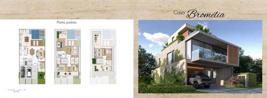 Empreendimento residencial localizado na Rua Santa Alexandrina, nº 336, no Rio Comprido, Rio de Janeiro/RJ, desenvolvido pela NewView Incorporações, com construção da Kadima Construções e arquitetura da Bassan Arquitetura. O projeto conta com 138 unidades residenciais, distribuídas entre studios, apartamentos de 1 e 2 quartos, além de opções garden com metragens amplas. As áreas variam de 27,84 m² a 111,03 m². Entre os diferenciais do projeto estão a localização estratégica, próxima ao centro e à zona sul, com vista privilegiada para o Cristo Redentor e a Floresta da Tijuca, além de plantas inteligentes e excelente aproveitamento de espaço. A área de lazer inclui piscina, spa com sauna, academia, salão de festas, salão de jogos, coworking, lavanderia, lounge, espaço gourmet, bicicletário, jardim externo, playground, delivery center, mini mercado e espaço pet. Entrega prevista para setembro de 2027. Agende já sua visita: (21) 98127-4413