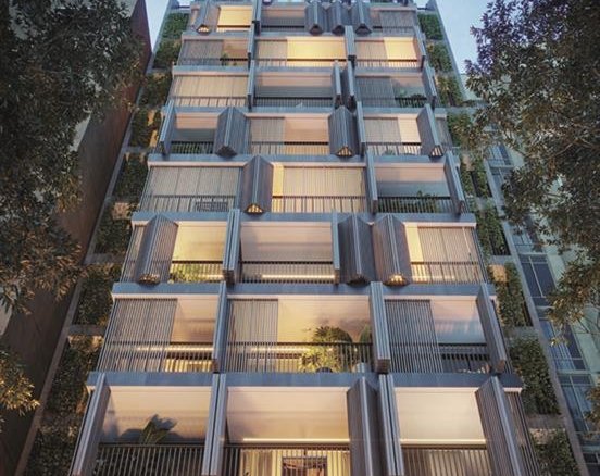 Oui Studios Ipanema é um empreendimento de altíssimo padrão que enaltece o que o bairro tem a oferecer. Em ipanema, tudo ganha um ar especial, não foi a toa que o frescobol e o futvôlei nasceram aqui. A música virou bossa nova e aquela garota cheia de graça a caminho do mar, acabou ganhando o mundo. Ipanema é assim, naturalmente internacional. O empreendimento conta com studios, double suítes, gardens e coberturas com metragens super flexíveis de 28 - 86m² no coração do bairro mais adorado da zona sul carioca. Agende já sua visita: (21) 98127-4413 Spartus Imóveisa.