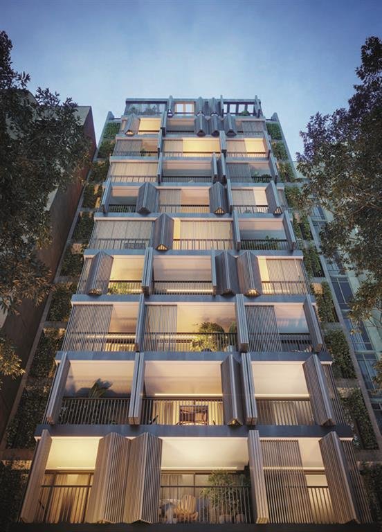 Oui Studios Ipanema é um empreendimento de altíssimo padrão que enaltece o que o bairro tem a oferecer. Em ipanema, tudo ganha um ar especial, não foi a toa que o frescobol e o futvôlei nasceram aqui. A música virou bossa nova e aquela garota cheia de graça a caminho do mar, acabou ganhando o mundo. Ipanema é assim, naturalmente internacional. O empreendimento conta com studios, double suítes, gardens e coberturas com metragens super flexíveis de 28 - 86m² no coração do bairro mais adorado da zona sul carioca. Agende já sua visita: (21) 98127-4413 Spartus Imóveisa.