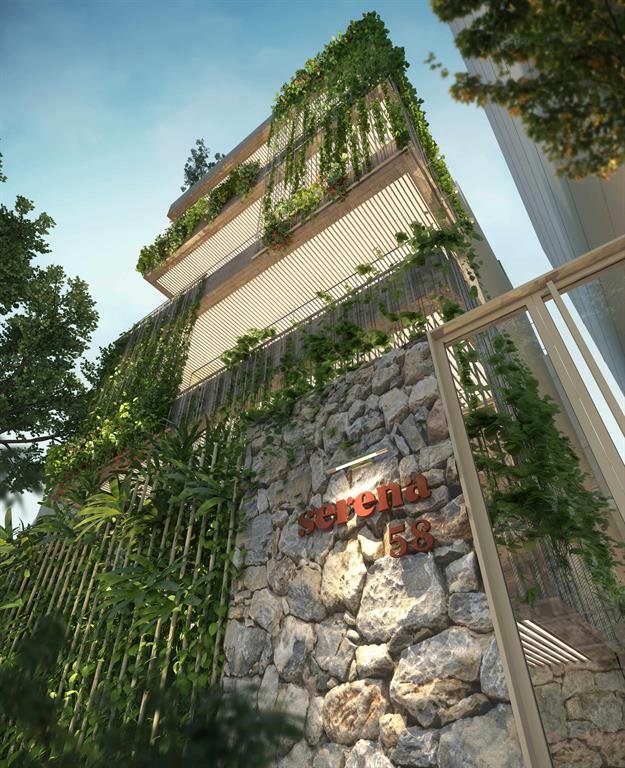 Novidade que surge para trazer mais inovação e beleza à paisagem urbana do Jardim Botânico, voltada às famílias que desejam um residencial exclusivo situado em uma das áreas mais nobres do bairro. Composto por apartamentos studios e 2 quartos, o prédio oferece muita segurança, qualidade de vida e bem-estar a todos. O prédio fica em um logradouro tranquilo, perto da Praça Pio XI, da Lagoa Rodrigo de Freitas e de toda a conveniência de serviços e comércios da região. A localização permite que os moradores possam resolver suas tarefas cotidianas sem a necessidade de grandes deslocamentos e também uma boa mobilidade urbana. Empreendimento exclusivo. Os imóveis do condomínio são ideais para famílias de alto poder aquisitivo que desejam morar em uma região mais reservada e tranquila da Zona Sul, em um imóvel cuja planta pode ser formatada de acordo com seu estilo de vida. As unidades ainda são uma excelente opção de investimento para quem deseja adquirir um imóvel de luxo no Jardim Botânico, pois o bairro é um dos mais desejados para moradia no Rio de Janeiro e possui infraestrutura completa de comércios, serviços, educação e lazer. Os imóveis que compõem o projeto são 07 apartamentos de 1 quarto, 05 apartamentos de 2 quartos e 02 coberturas duplex com 2 e 3 quartos. As unidades residenciais recebem boa iluminação natural, são bem arejadas e oferecem todo o conforto de um imóvel sofisticado. O residencial apresenta segurança e opções de lazer que contribuem para a proteção, o bem-estar e a qualidade de vida de todos, compondo um empreendimento que se destaca na região por sua infraestrutura, pelos seus serviços e por sua comodidade.