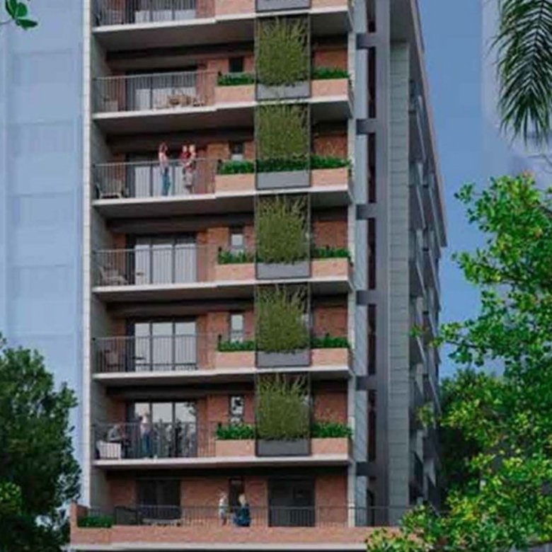 O melhor investimento na Gávea chegou com o Soho Gávea. Situado em uma das melhores ruas da região e próximo a diversos pontos de interesse, esse empreendimento é o investimento ideal para você! Agende já sua visita: (21) 98127-4413