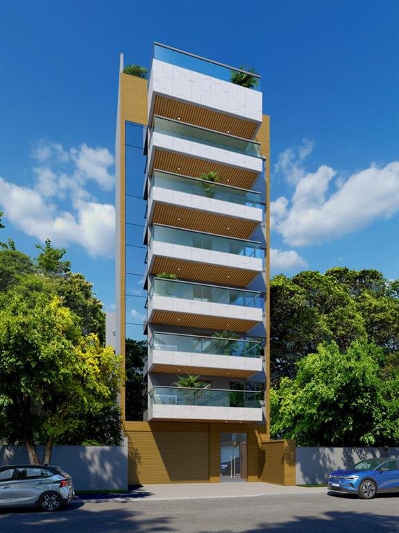 Localizado na Tijuca, um bairro central, próximo dos principais pontos do Rio de Janeiro e, ao mesmo tempo, com tudo a poucos metros de casa: shoppings, hospitais, escolas, serviços e conveniências. No Summit Tijuca você estará em uma localização privilegiada, no coração da Tijuca. Uma rua residencial, tranquila e arborizada, mas perto de tudo. O empreendimento conta com apenas 24 unidades de 2 e 3 quartos de 56 até 127m² onde cada apartamento conta com um toque único para você e sua família. Venha conhecer o conceito ampliado de perfeição do Summit Tijuca.