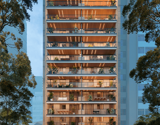 O mais recente lançamento na Rua Almirante Tamandaré, no Flamengo, é um residencial perfeito para quem busca imóveis sofisticados e um condomínio com infraestrutura de clube. Os apartamentos apresentam metragens diversificadas, atendendo assim a diversos perfis de moradores que buscam um lar funcional e bem localizado. O residencial fica situado a poucos metros da Praia do Flamengo, em uma localização com rede completa de serviços e comércios para todas as horas. Seu projeto arquitetônico se destaca pela contemporaneidade, e sua infraestrutura oferece tudo o que é necessário para uma maior qualidade de vida. O lançamento residencial na Rua Almirante Tamandaré é composto por 94 unidades, sendo elas studios e apartamentos tipo de 2 a 4 quartos. A área de lazer do condomínio é similar a de um clube, incluindo piscina, academia e muitos outros atrativos, e o circuito de segurança fornece a proteção necessária para o cotidiano.