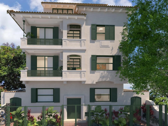 Empreendimento que oferece uma seleção exclusiva de 19 unidades, cada uma projetada para atender a diferentes necessidades e estilos de vida. As opções incluem: – Gardens em Copacabana: 5 unidades variando de 38 m² a 58 m² – Studios em Copacabana: 3 unidades com metragens de 26 m² e 27 m² – Apartamentos de 1 Quarto: 4 unidades que variam de 33 m² a 37 m² – Apartamentos com Suíte e Varanda: 2 unidades de 45 m² – Apartamento de 1 Quarto Duplex: 1 unidade de 64 m² – Apartamento de 2 Quartos: 1 unidade de 68 m² – Cobertura de 1 Quarto: 1 unidade de 44 m² Cada unidade foi cuidadosamente planejada para maximizar o conforto e a funcionalidade, garantindo uma experiência de moradia única no coração de Copacabana. Infraestrutura completa de lazer e facilities, pensada para atender às necessidades do dia a dia dos moradores. Entre as comodidades, destacam-se o Delivery Point, Mercado Autônomo, Lavanderia, Coworking, Bicicletário Elétrico, Espaço Gourmet e Fechadura Eletrônica. Certamente, esses recursos proporcionam conveniência e segurança, permitindo que os residentes desfrutem de um estilo de vida prático e conectado, sem precisar sair do conforto do condomínio.